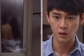 Mở gói hàng vợ đặt online, tôi sốc khi nhìn thấy thứ bên trong