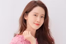 Những idol Hàn sở hữu điểm cực phẩm trên khuôn mặt