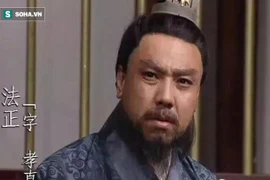 Mưu sĩ Thục Hán nào khiến Tào Tháo e ngại nhất?