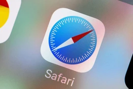 5 tính năng ẩn trên Safari tiện lợi ít người biết