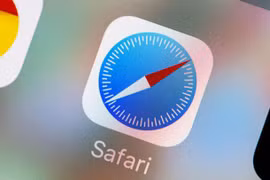5 tính năng ẩn trên Safari tiện lợi ít người biết