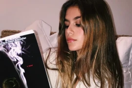 Gen Z gây ngỡ ngàng với trào lưu thích đọc sách