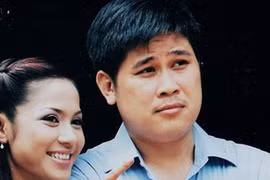 Cuộc sống của Phước Sang giờ ra sao?