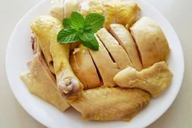 Dễ rước bệnh vào người khi ăn thịt gà với thứ đại kỵ sau