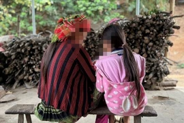 Đằng sau những bản án ly hôn "yêu sớm, cưới vội"