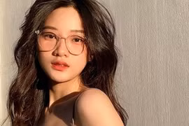 Có bao nhiêu tiền trong tài khoản mới tự tin xin nghỉ việc?