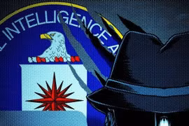 Huấn luyện điệp viên mèo: Thất bại trị giá 20 triệu USD của CIA