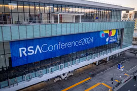 Fortinet tái khẳng định cam kết tuân thủ tuyệt đối bảo mật