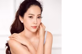 Nam Em mong anti-fan tha cho con đường sống