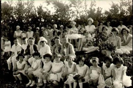 Sự thật về người phụ nữ 'mắn đẻ' nhất thế giới, sinh 69 đứa con trong suốt 40 năm