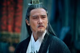 Pháp Chính giết nhiều người nhưng vì sao Gia Cát Lượng bỏ qua?