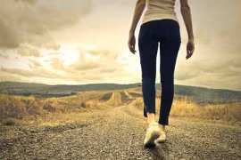 3 môn "thể thao trường thọ", tập 30 phút mỗi ngày giúp khỏe mạnh