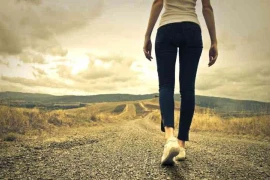 3 môn "thể thao trường thọ", tập 30 phút mỗi ngày giúp khỏe mạnh