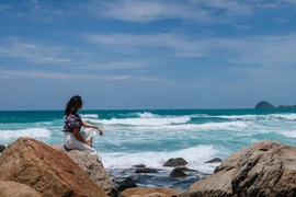 Khám phá vẻ đẹp hoang sơ và lịch sử của Côn Đảo