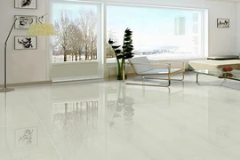 5 lưu ý trong thiết kế khiến phòng khách rộng bất ngờ