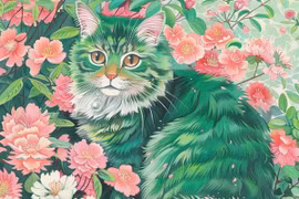 Tháng 5 cận kề, 3 tuổi buôn may bán đắt, tiền đếm mỏi tay