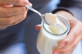 Bác sĩ Nhật giảm 15kg chỉ bằng 1 việc làm này trước khi ngủ