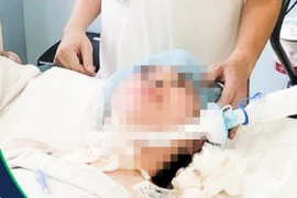 Đột ngột giảm 6kg một tháng, cô gái 22 tuổi phát hiện ung thư