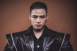 Đạo diễn Mạnh Tưởng nói lý do rời xa nghề diễn viên