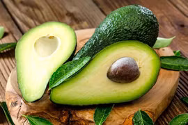 5 thực phẩm người sống thọ nhất thế giới hay ăn