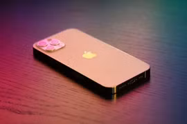 Người dùng iPhone lần đầu dễ mắc phải 8 sai lầm này