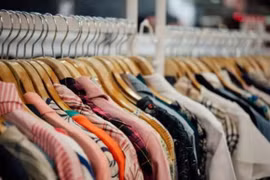 Món đồ kiêng kị mua đầu năm để tránh hao tài, tốn của