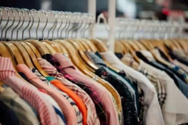 Món đồ kiêng kị mua đầu năm để tránh hao tài, tốn của