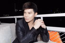 Nathan Lee lên tiếng khi một số ca sĩ thiếu quan tâm về bản quyền âm nhạc