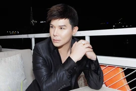 Nathan Lee lên tiếng khi một số ca sĩ thiếu quan tâm về bản quyền âm nhạc