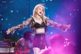 Ngày sinh hé lộ màu sắc hào quang của bản thân, bạn biết chưa?