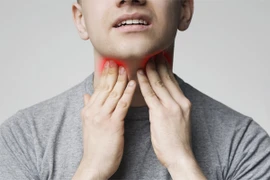 Năm loại ung thư gây đau đớn nhất