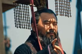 Mỹ nhân duy nhất khiến Tào Tháo rơi lệ là ai?