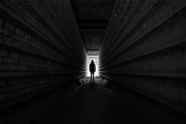 Phát hiện mới về cách não bộ hoạt động sau tử vong 