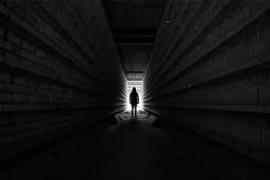 Phát hiện mới về cách não bộ hoạt động sau tử vong 