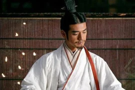 Gia Cát Lượng: Người đại trí phải biết "nhìn xa, nhìn mình, nhìn người"