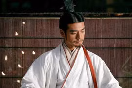 Gia Cát Lượng: Người đại trí phải biết "nhìn xa, nhìn mình, nhìn người"