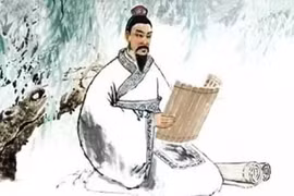 Một người có 3 việc càng bớt được thì cuộc sống càng lên hương