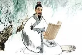 Một người có 3 việc càng bớt được thì cuộc sống càng lên hương