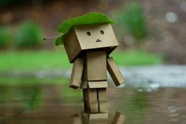 Càng gặp nhiều nghịch cảnh, chúng ta càng phải gạt bỏ 2 thói quen này