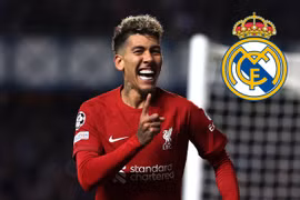 Real muốn chiêu mộ "sát thủ vòng cấm" giá 0 đồng