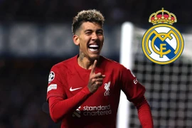 Real muốn chiêu mộ "sát thủ vòng cấm" giá 0 đồng