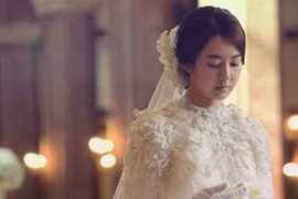 Quyết định hủy hôn vì bình luận của chồng chưa cưới