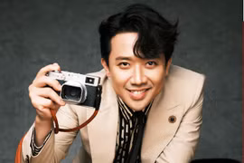 Canh bạc của những bộ phim có doanh thu cao đạt tỷ USD