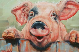 Top 3 con giáp nên ra ngoài học hỏi, có thể gặp quý nhân 