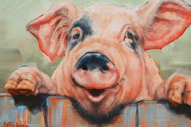 Top 3 con giáp nên ra ngoài học hỏi, có thể gặp quý nhân 