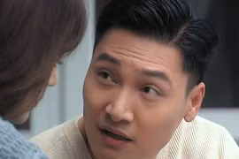 Khán giả bỏ xem phim vì lối diễn rập khuôn của Mạnh Trường