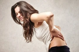 5 dáng đi hủy hoại tài vận, nên sửa đổi ngay kẻo hối không kịp