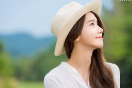 3 con giáp đổi vận chóng mặt, tiền chảy vào ví ầm ầm