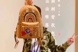 Cô gái chia tay đòi quà trị giá hơn 13 tỷ gây xôn xao