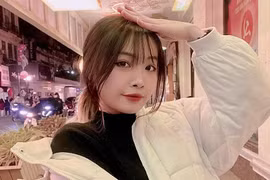 Nhan sắc xinh đẹp của hot girl eSport Việt Nam